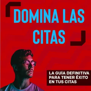 Imagen de portada para Curso online Domina Las Citas