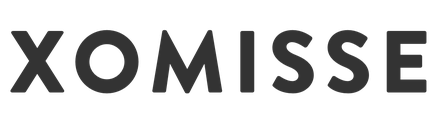 XOmisse Courses logo