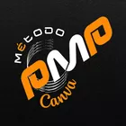 CANVA CREATIVE