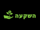 Information in Yiddish