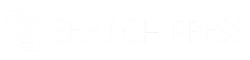 Search Press