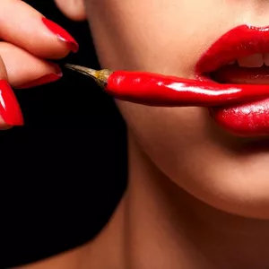 Cover image for Online course XVision Premium