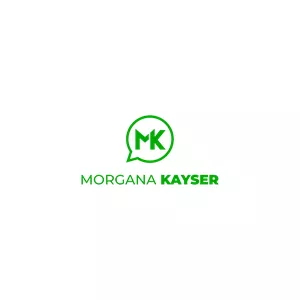 curso Recuperação de Vendas 2026 Morgana Kayser