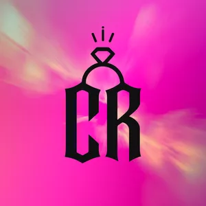 Imagem de capa para o Curso online Lançamentos HIGH ticket para bruxas (e terapeutas)!