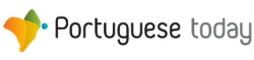 Portuguese Today