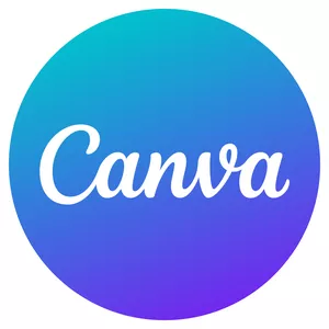 Imagem de capa para o Ebook TOP ACESSOS | CANVA