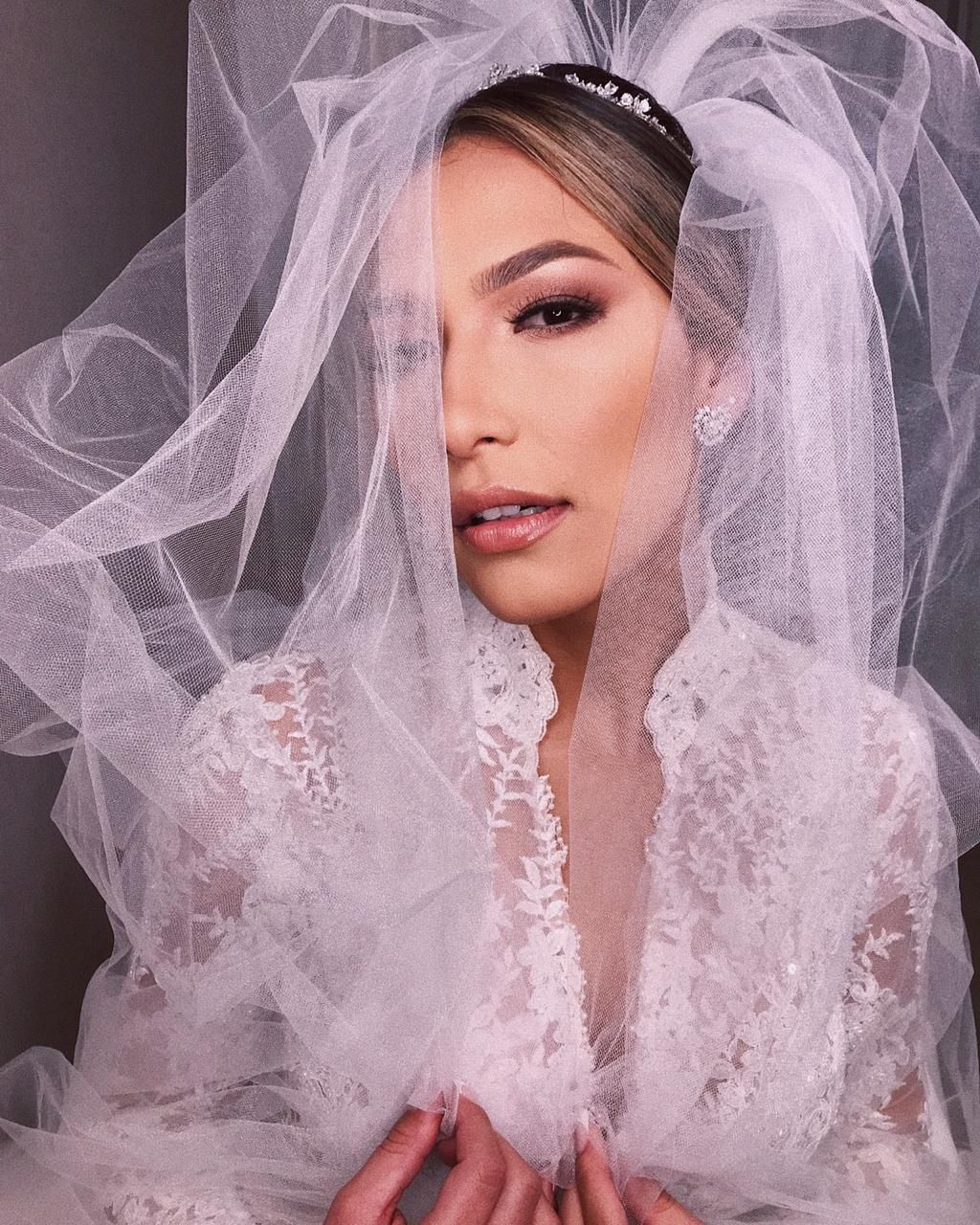 Imagem de Fórmula da Fotografia Com Celular Para Maquiadores criado por Saulo di Tarso na hotmart