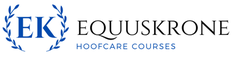 EquusKrone