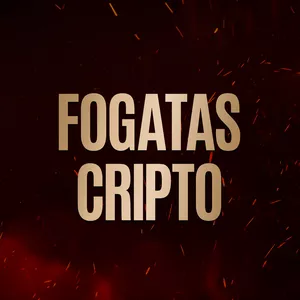 Imagen de portada para Curso online Fogatas Cripto