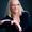 Kerry Schafer