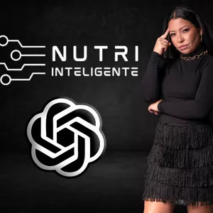 Imagem de capa para o Curso online NUTRINTELIGENTE