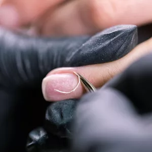 Imagem de capa para o Curso online Master Cutilagem