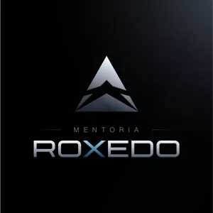 Imagem de capa para o Curso online Mentoria Roxedo