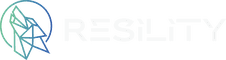 RESILITY ACADEMY