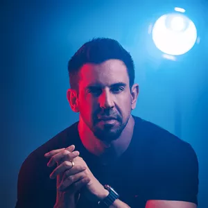 Imagem de capa para o Curso online Método PDF