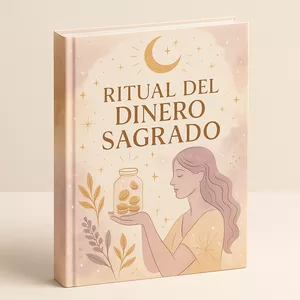 Imagen de portada para Curso online 8 de cada 10 mujeres también agregan: