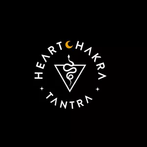 Imagem de capa para o Evento presencial Heartchakra Tantra - A Formação