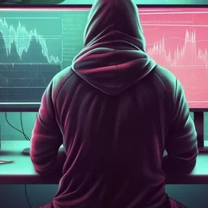 Imagem de capa para o Ebook "10 Golpes Online que Você Precisa Conhecer"