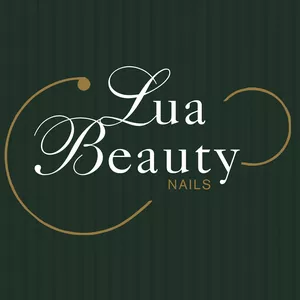 Imagem de capa para o Curso online Transforme-se em uma Designer de Unhas Profissional e Conquiste sua Independência Financeira