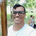 Gilmar Ribeiro Silva