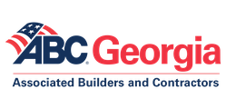 ABC of Georgia logo