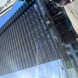 Imagem de capa para o Ebook Curso - Como ser um ótimo profissional 