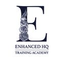 Enhanced hq online courses logo