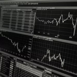 Imagen de portada para Curso online Trader desde Cero