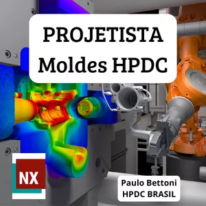 Capa do curso 