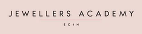 Jewellers Academy logo