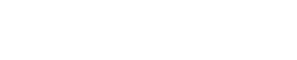 Pattern Workshop logo