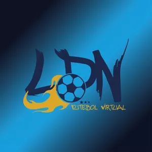 Imagem do curso Matusalém - Consultoria Esportiva