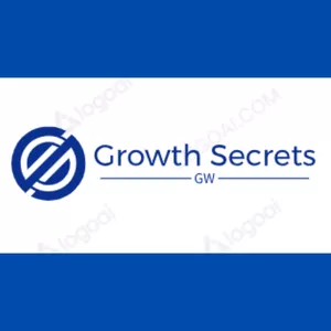 Imagen de portada para Curso online Growth Secrets