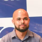 Luciano Sousa