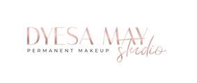 dyesamaystudio logo