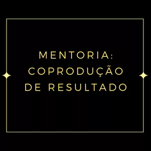 Imagem de capa para o Curso online Imersão: Os Bastidores na Prática