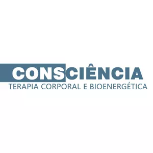Imagem do curso Consciência TCB