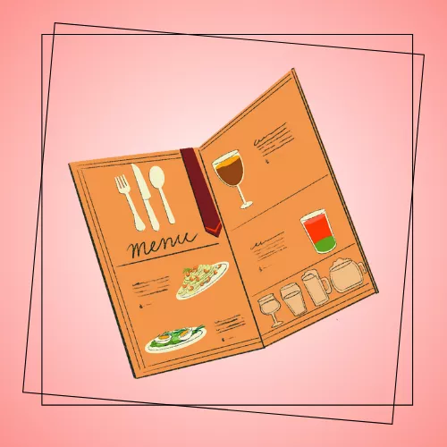 Curso de Reeducação Alimentar com Autoconhecimento | Nutricionista Ingrid Pfeifer | Caminho VIDA — imagem 4