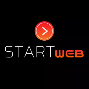 Imagem de capa para o Curso online StartWeb - Sua primeira renda com programação!