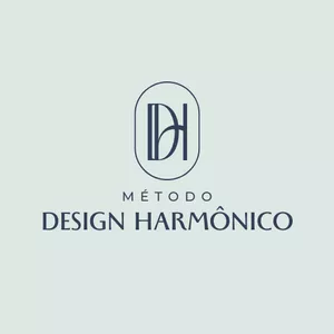 Imagem do curso Design de Sobrancelhas (Método DH)