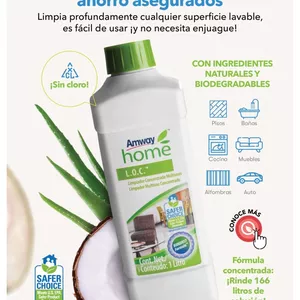 Imagen de portada para Curso online Producto de. Belleza 