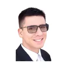 Gabriel Sales