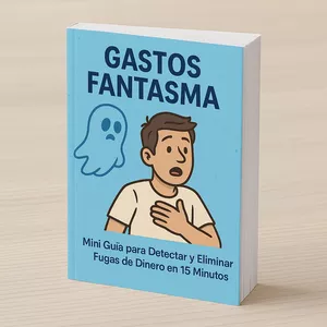 Imagen de portada para Curso online 8 de cada 10 mujeres también agregan: