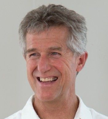 Craig Penner