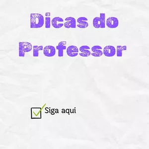 Imagem de capa para o Curso online Anestesiologia Odontológica - terceiros molares