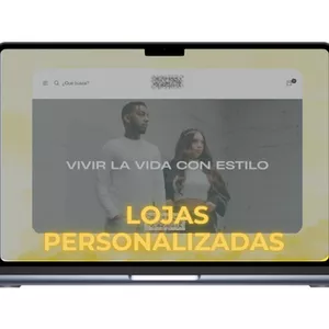 Imagem de capa para o Curso online 8 EM CADA 10 ALUNOS DECIDEM POR ESCOLHER ESTA OPORTUNIDADE JUNTO COM A IMERSÃO!!!