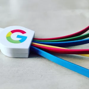 Imagem do curso Tráfego Pago – Curso Completo 2025 | Facebook, Google, Instagram Ads, GA4, GTM, Data Studio e mais
