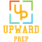 Upward Prep