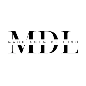 Imagem de capa para o Curso online MDL - Maquiagem de Luxo