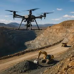 Cover image for Ebook Raras Earth in southern Bahia 